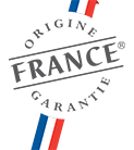 logo-origine-france-garantie-OFG
